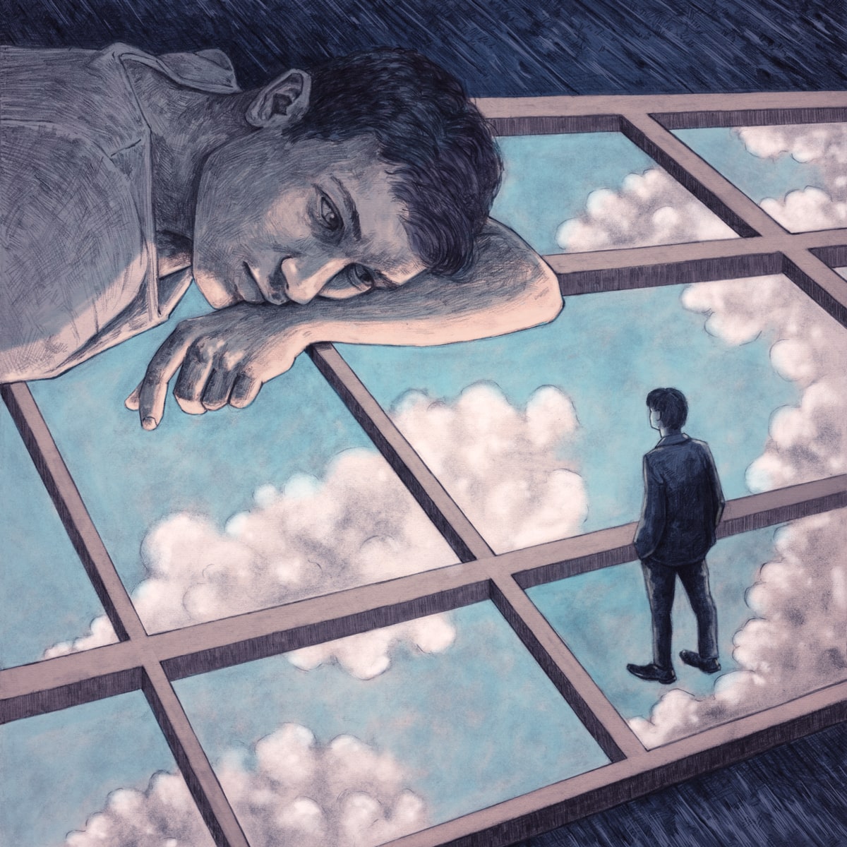 ximena-arias-artcovers-illustration