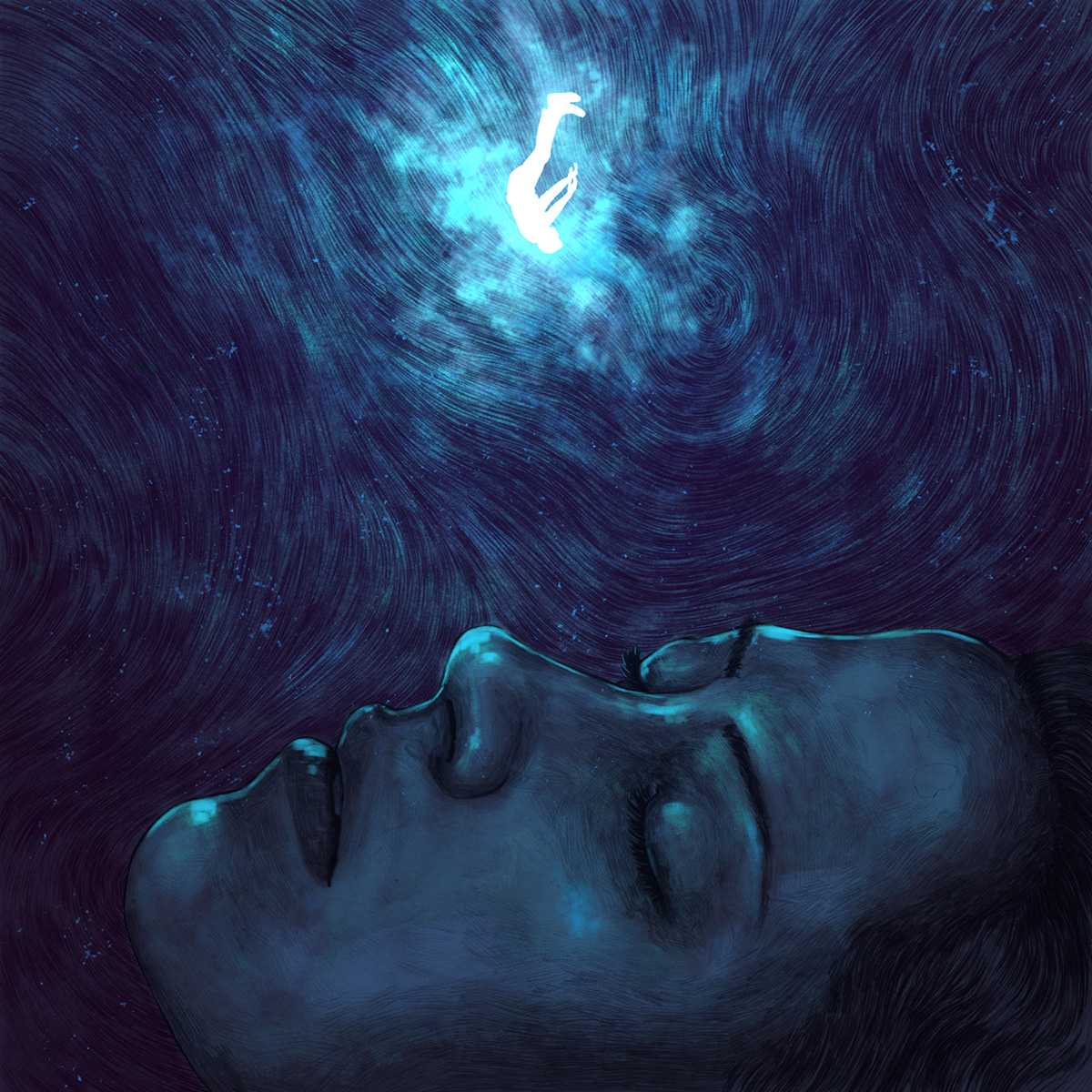 ximena-arias-artcovers-illustration