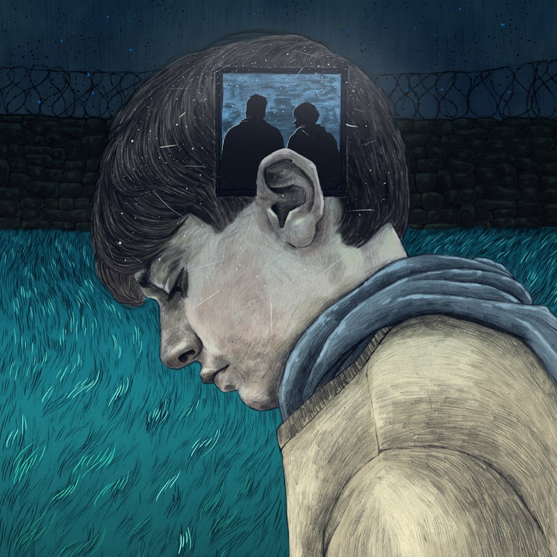 illustration