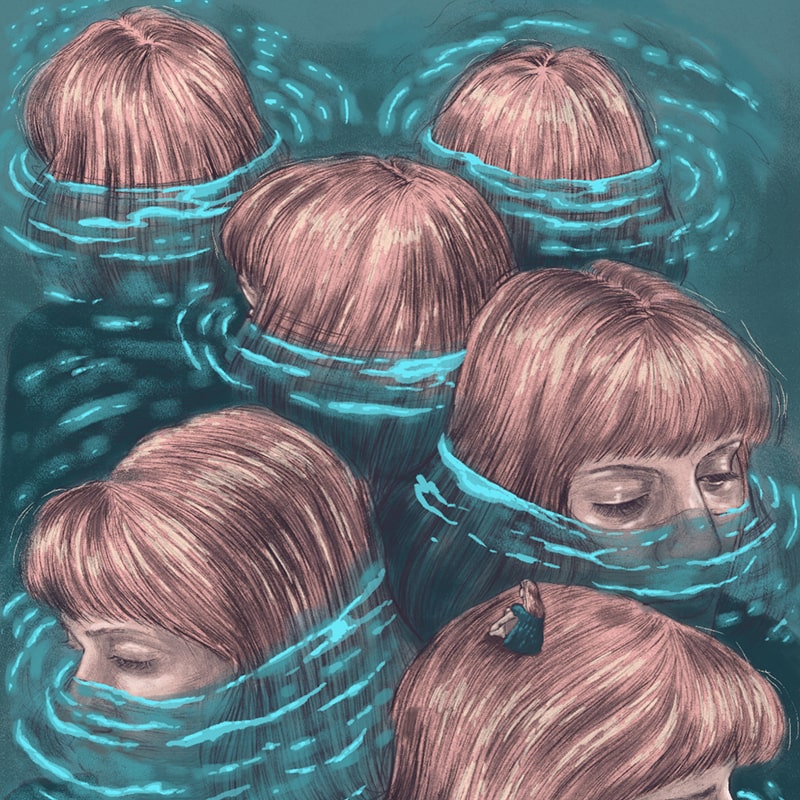 illustration
