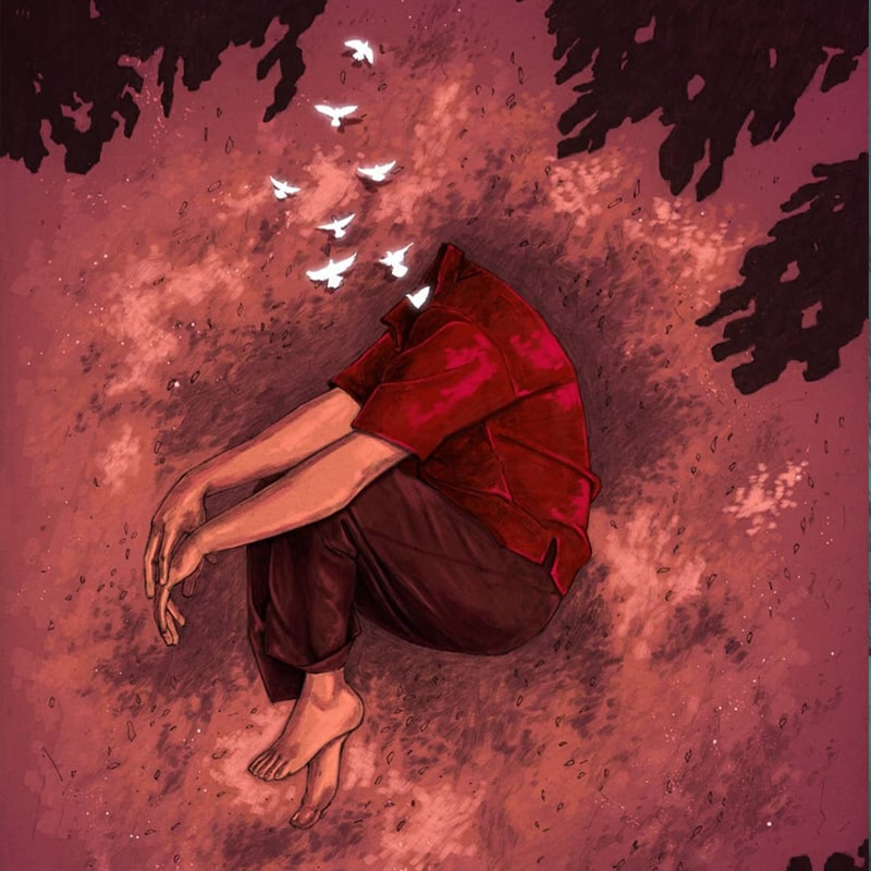illustration