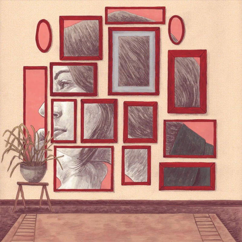 childrenbooks-illustration