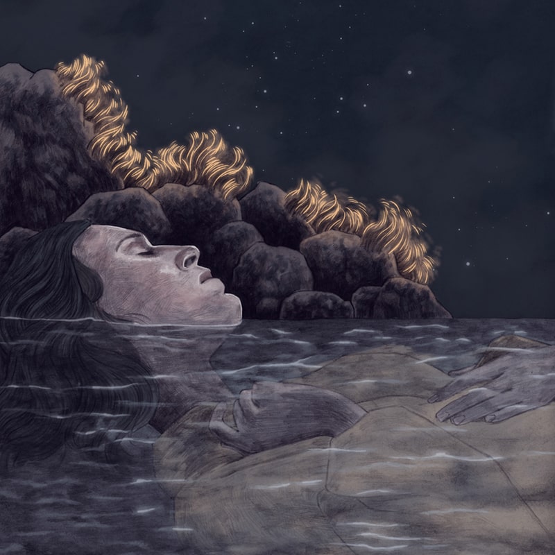 illustration