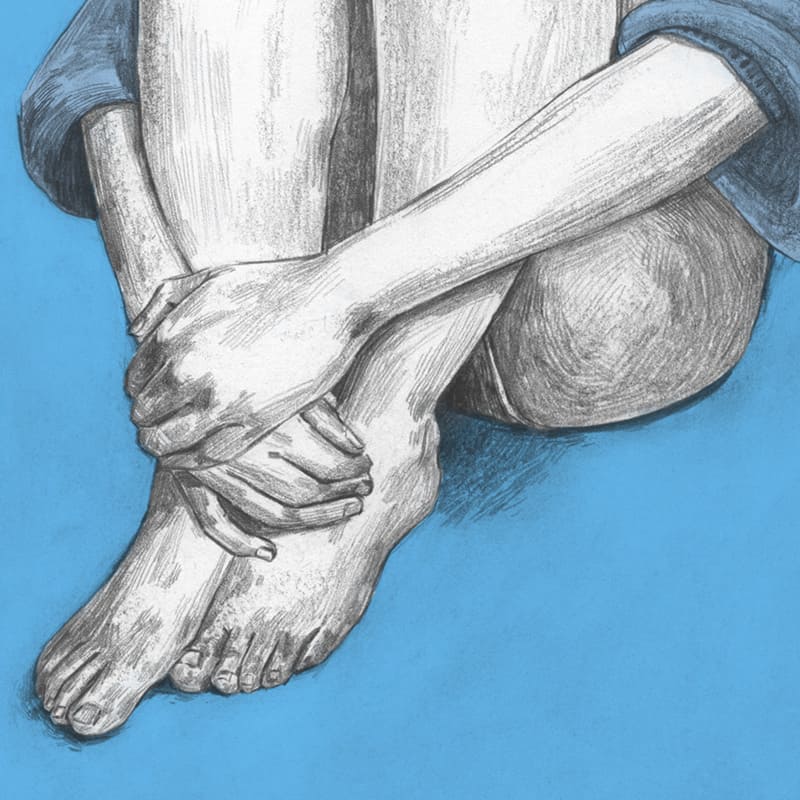 illustration