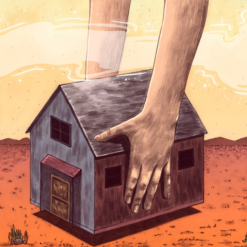 illustration