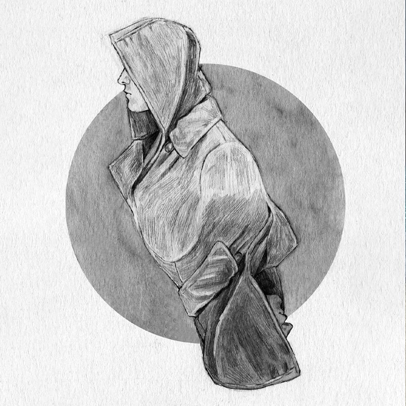 illustration