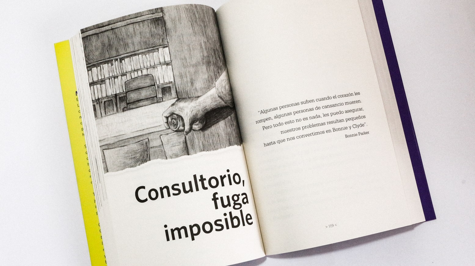 diarios-secretos-de-las-chicas-(in)completas-illustration