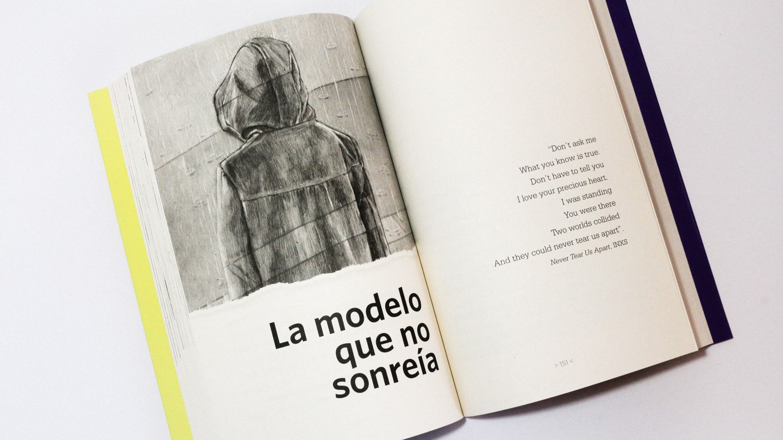 diarios-secretos-de-las-chicas-(in)completas-illustration