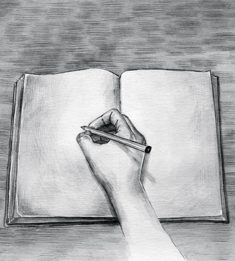 diarios-secretos-de-las-chicas-(in)completas-illustration