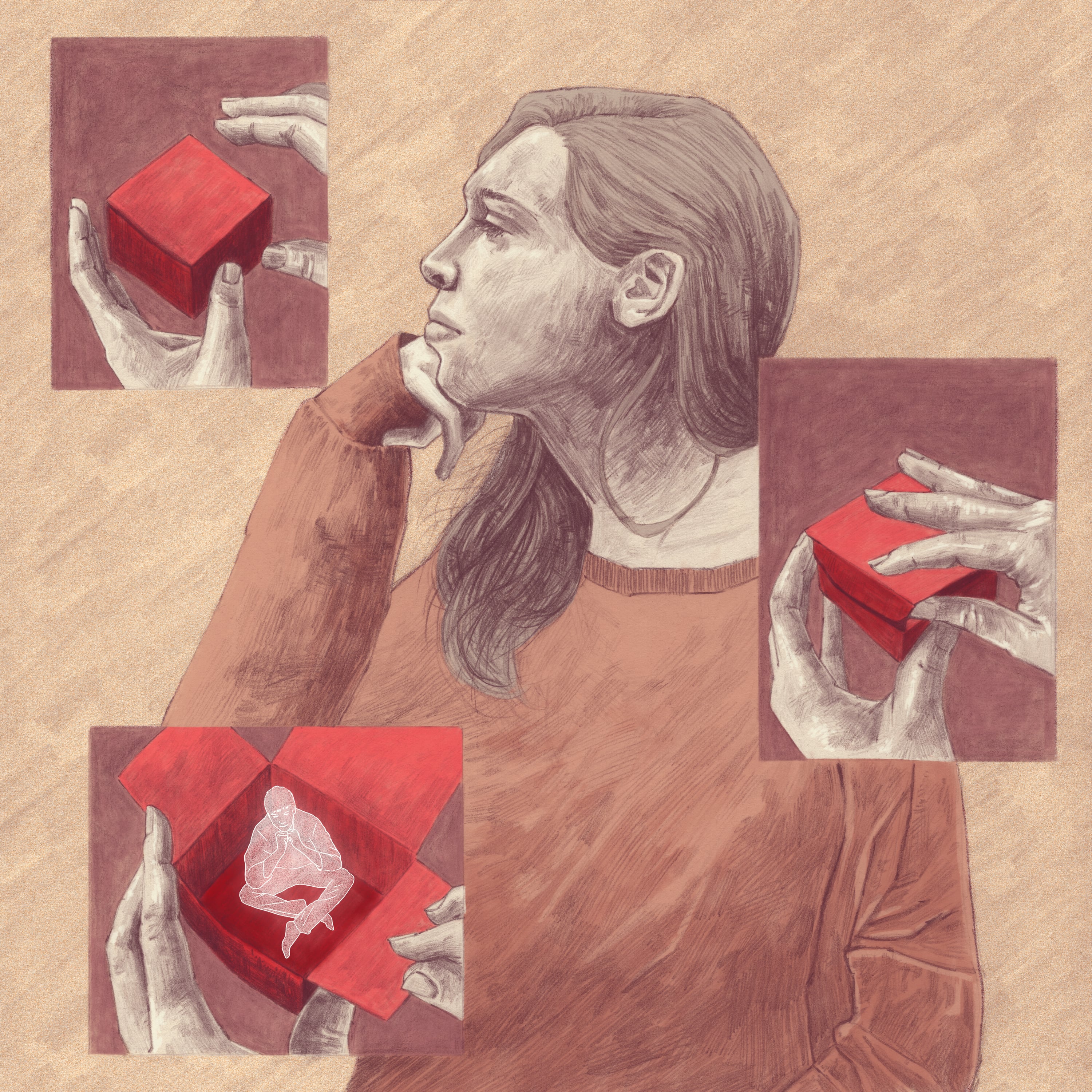 editorial-illustration