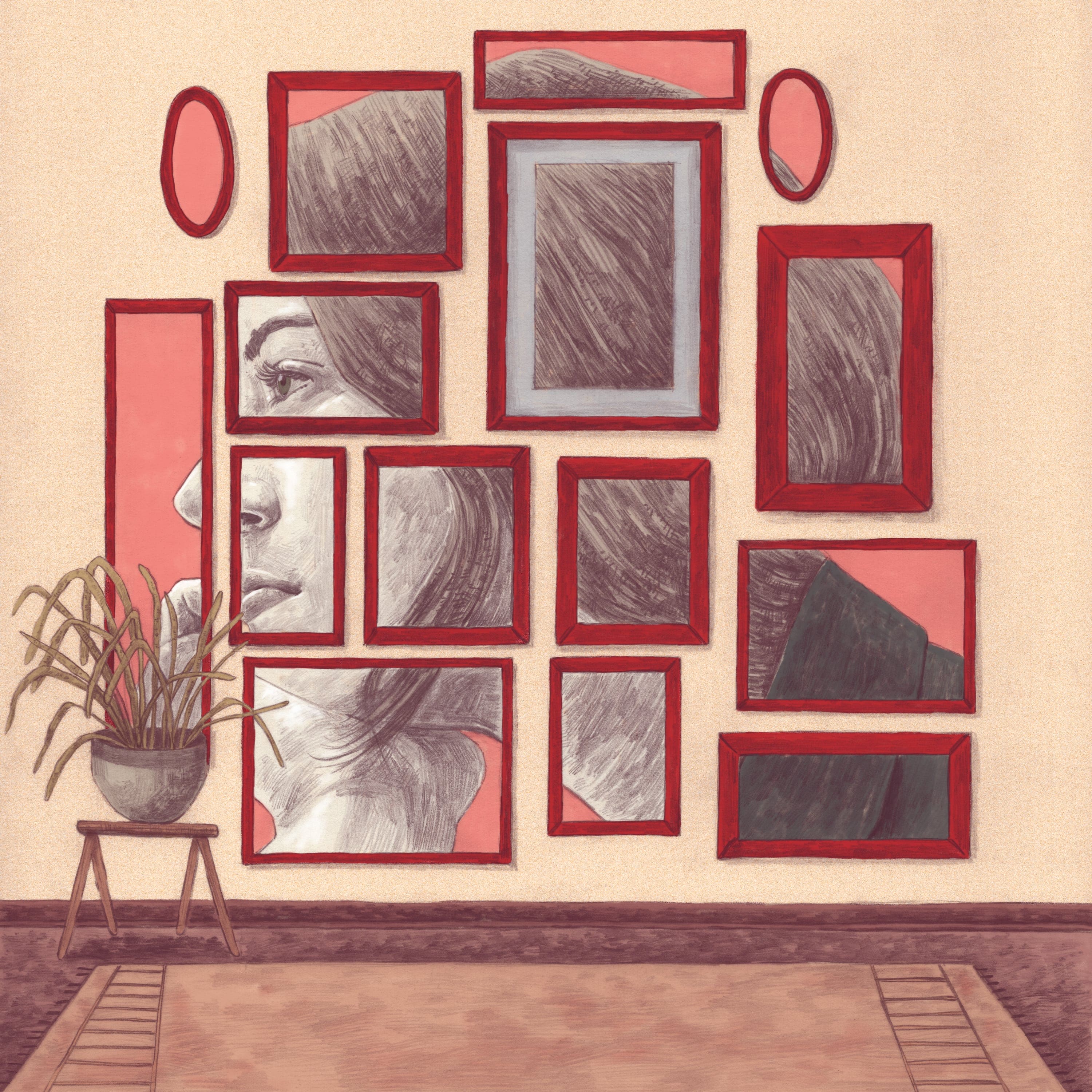editorial-illustration