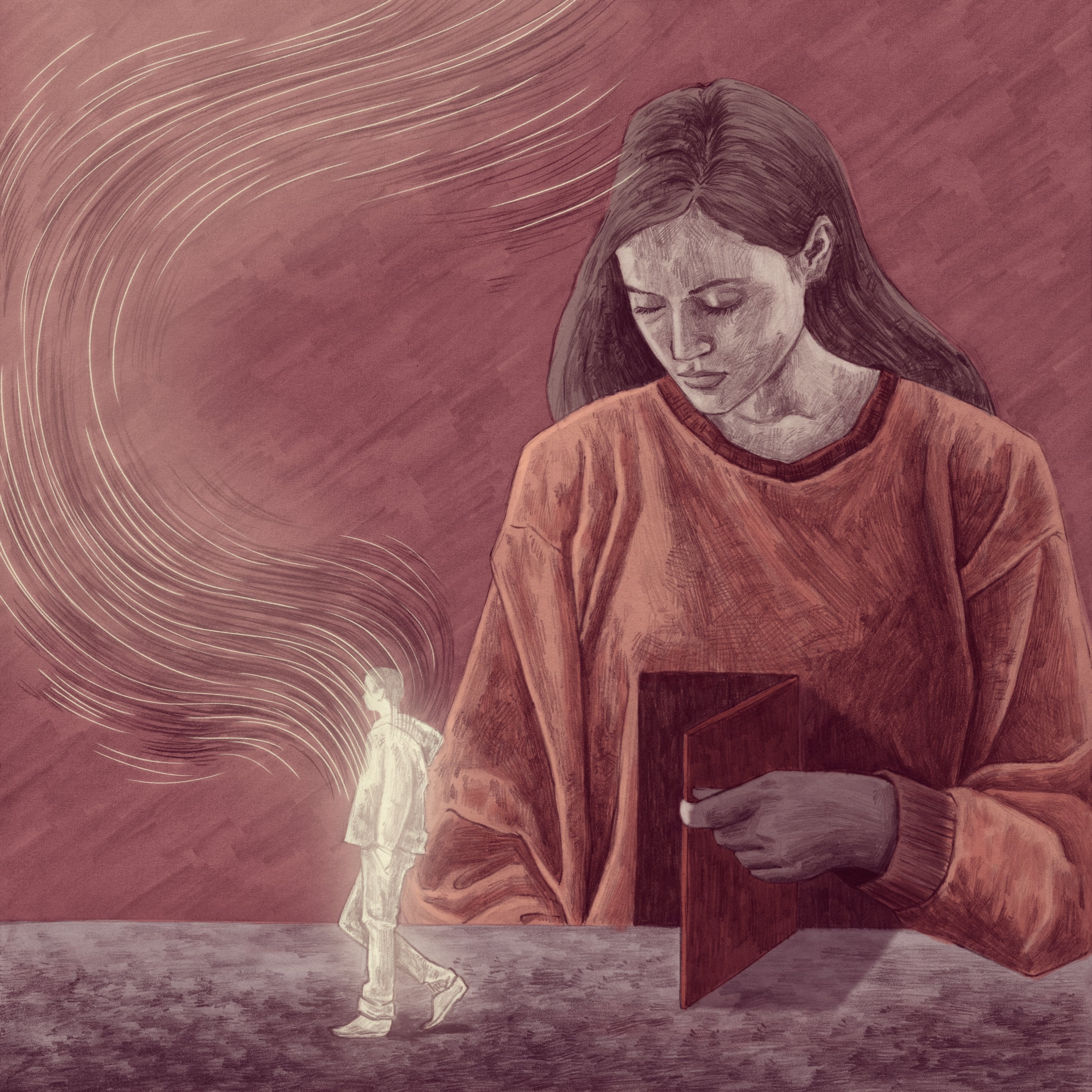 editorial-illustration