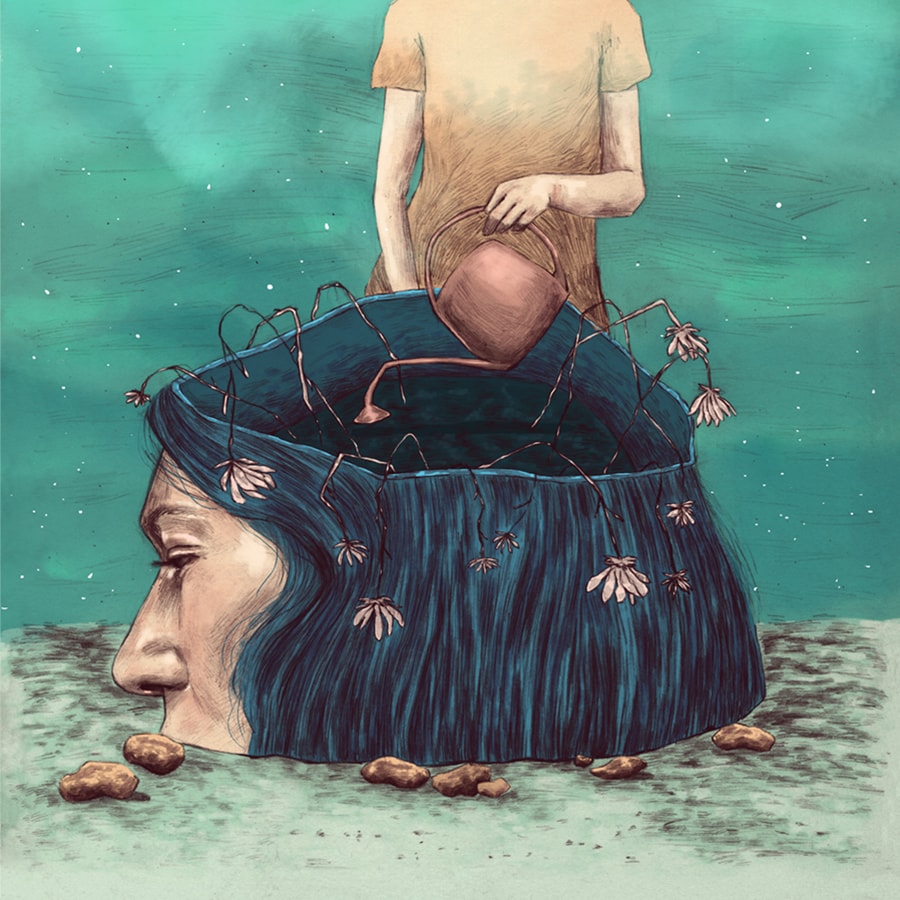 editorial-illustration