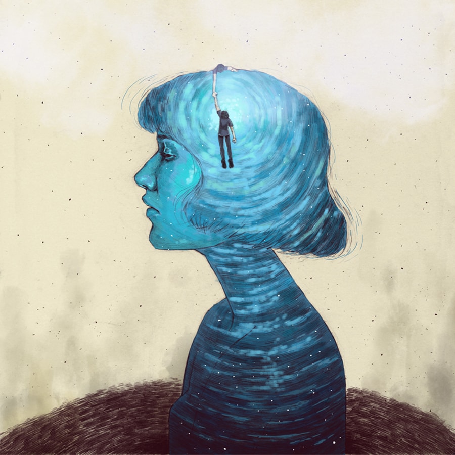 editorial-illustration