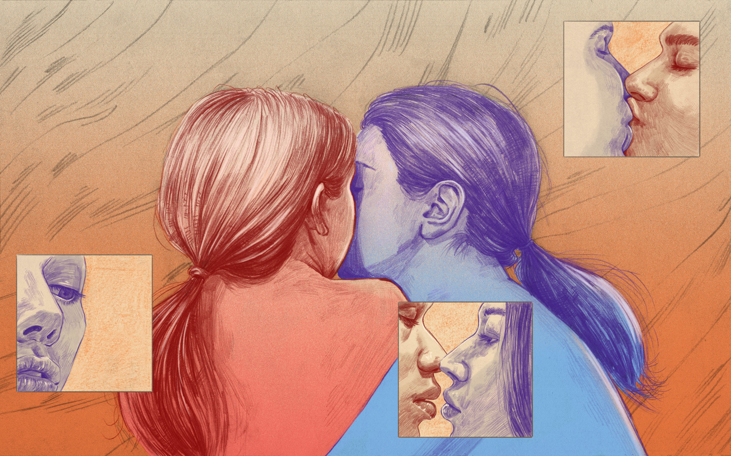 editorial-illustration