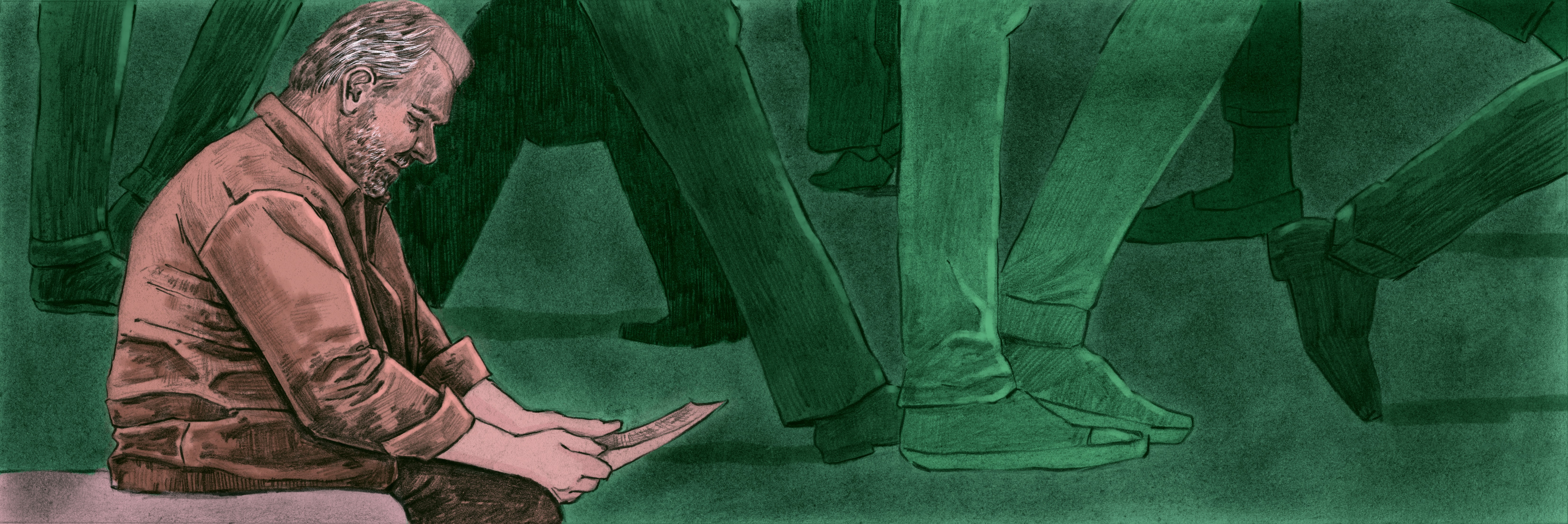 editorial-illustration