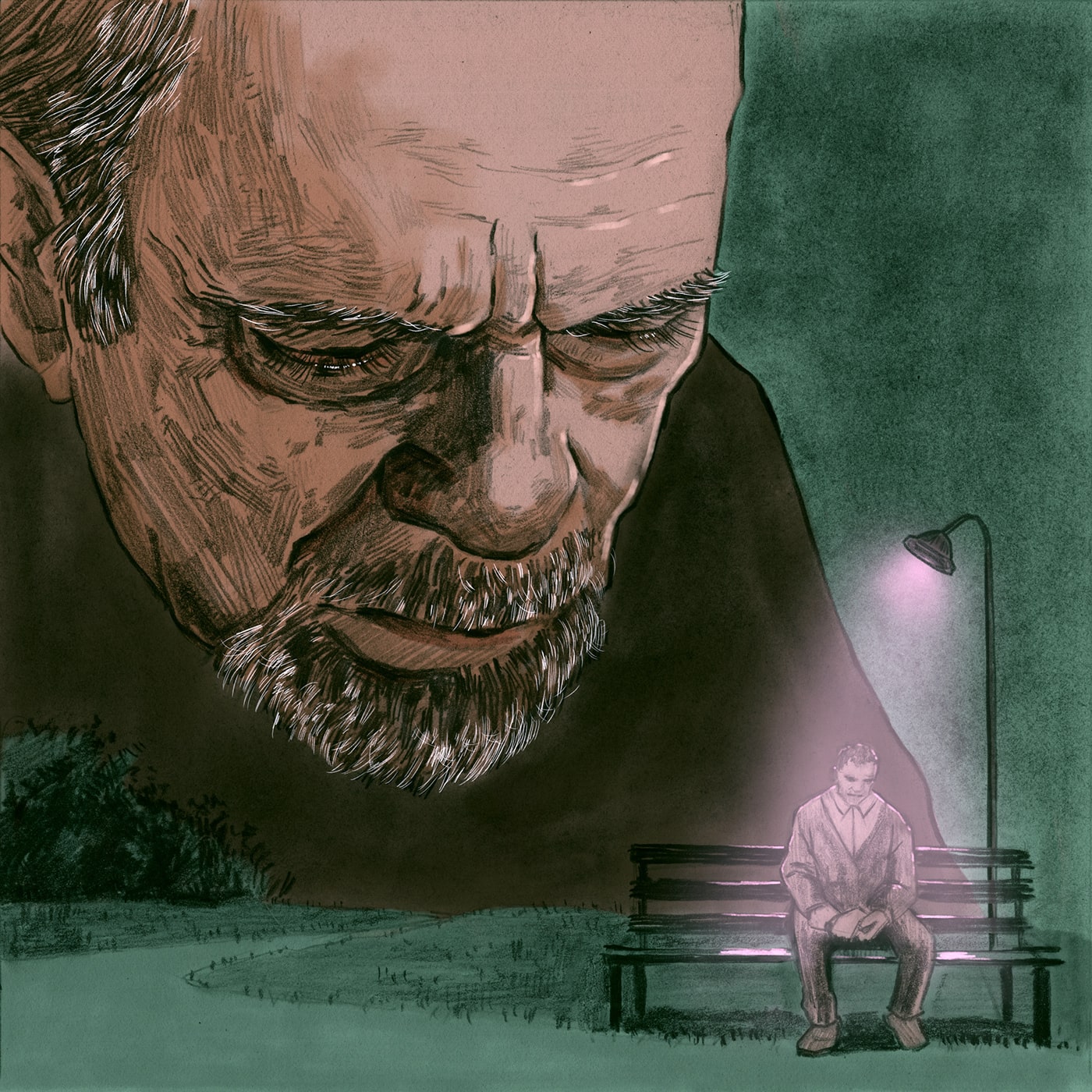 editorial-illustration