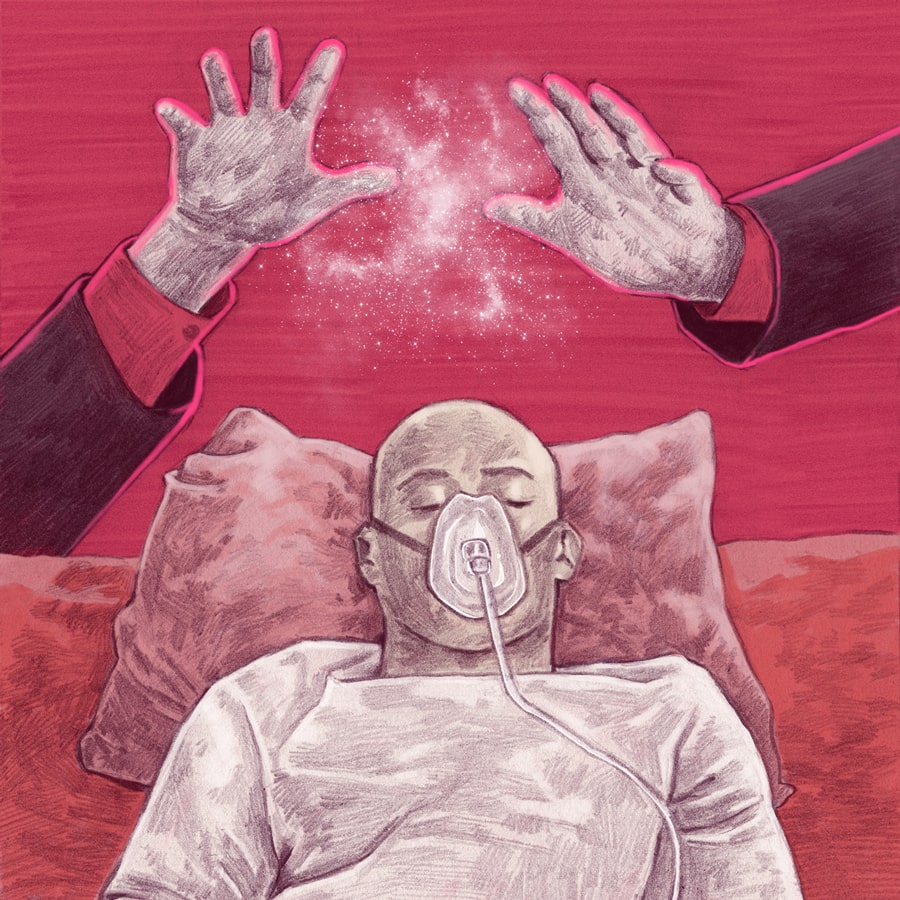 editorial-illustration