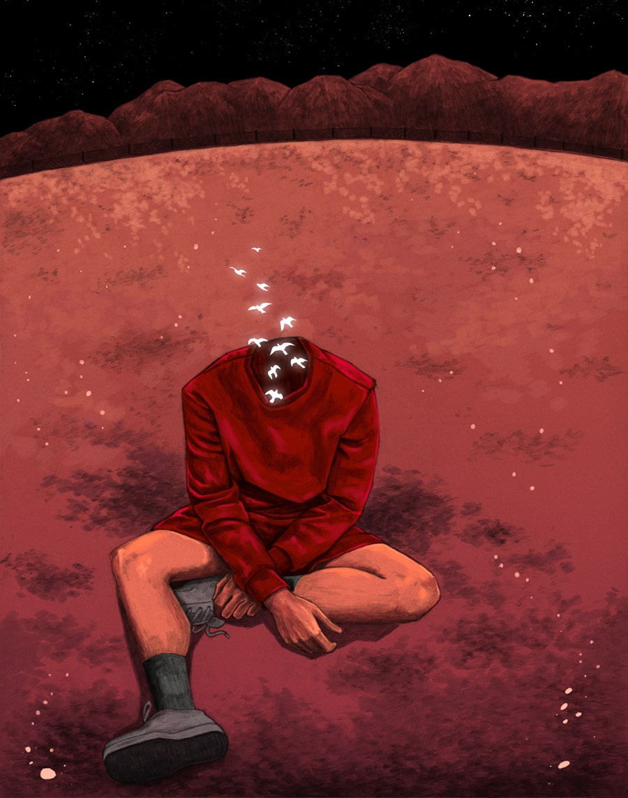 ximena-arias-illustration