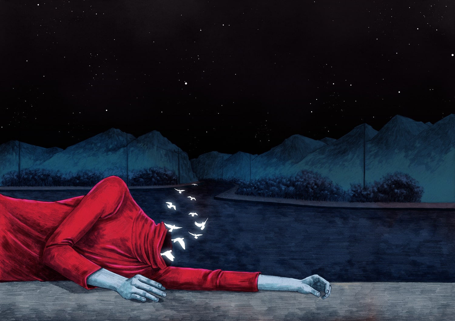 ximena-arias-illustration