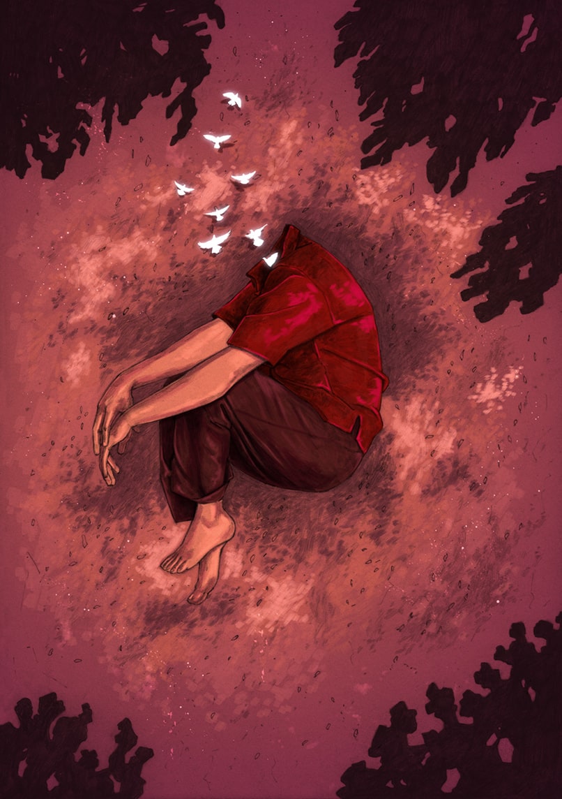 ximena-arias-illustration