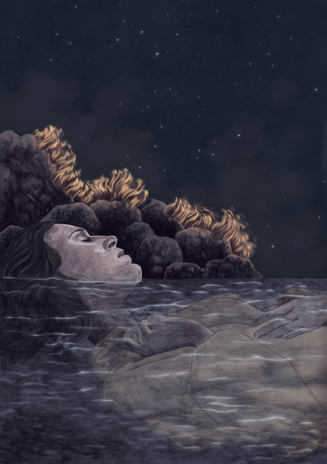 Natalia-Correia-illustration