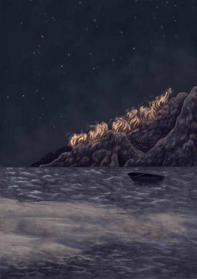Natalia-Correia-illustration