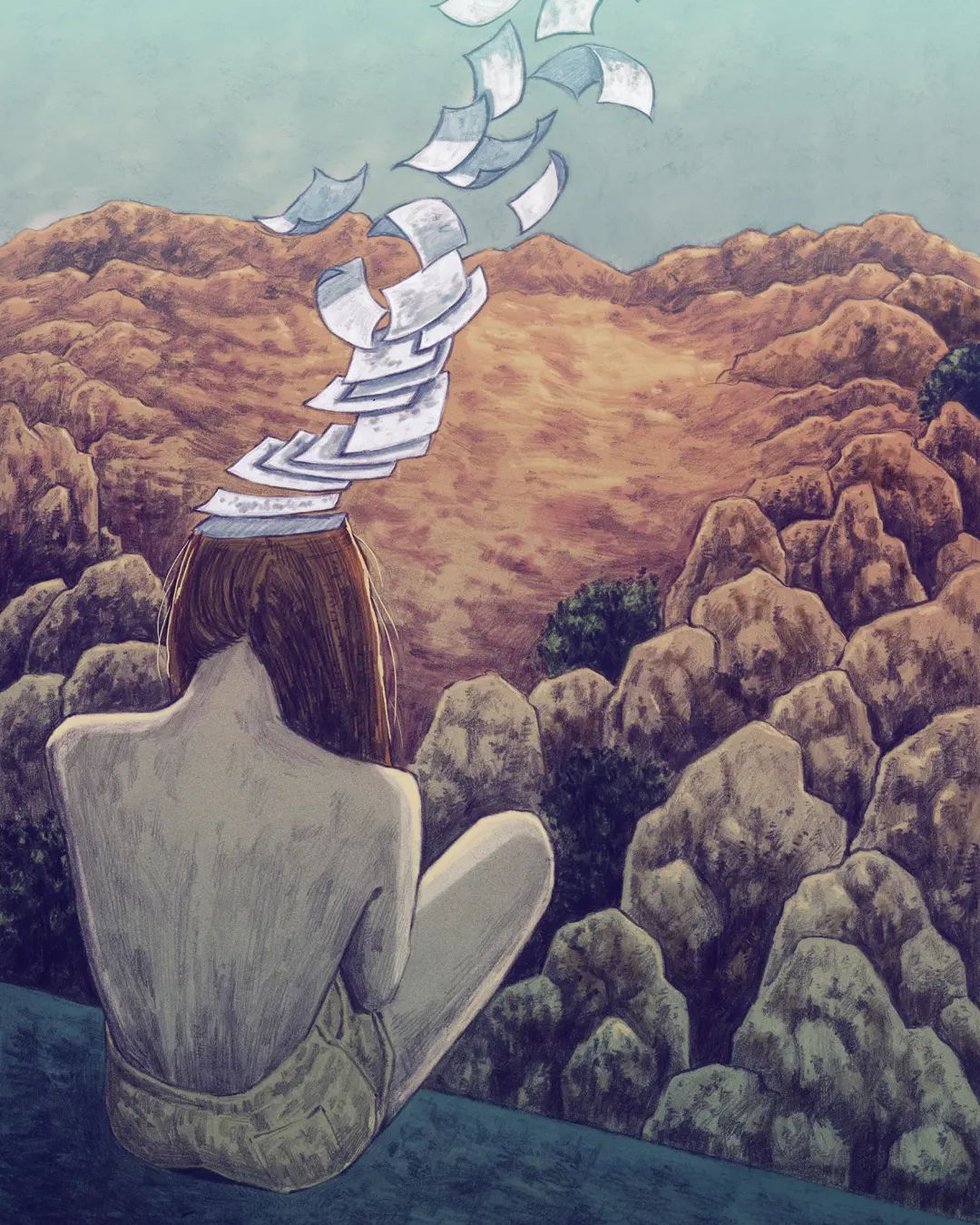 ximena-arias-illustration