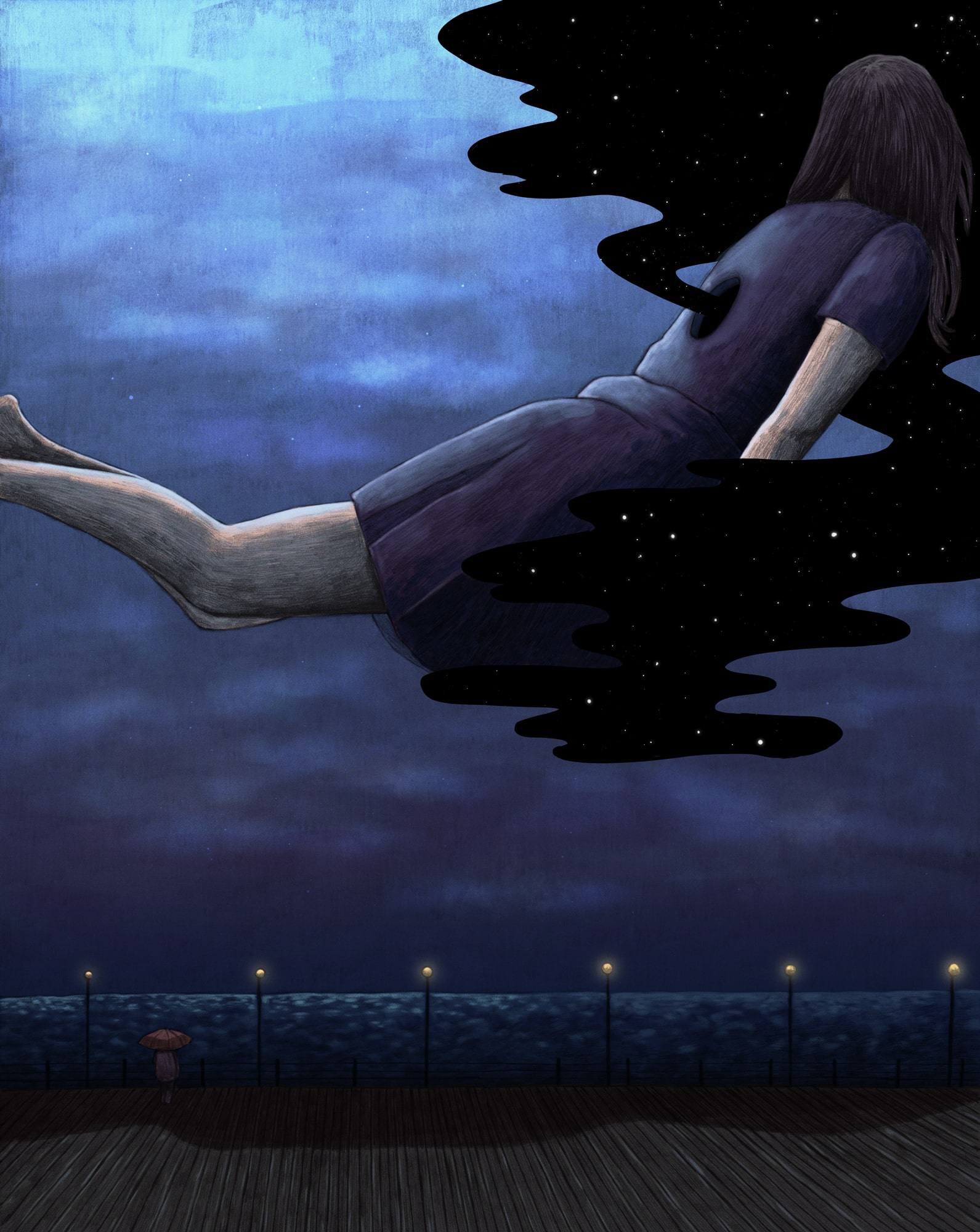 ximena-arias-illustration