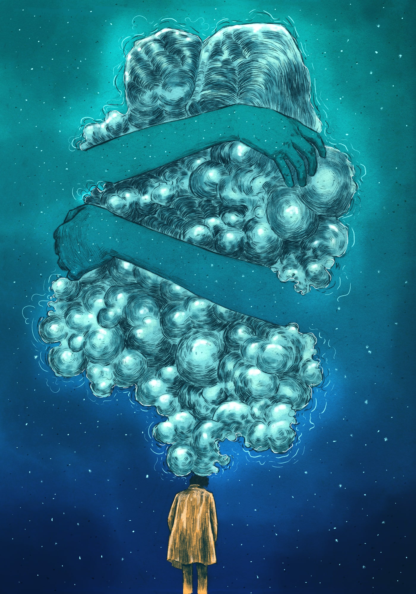 ximena-arias-illustration