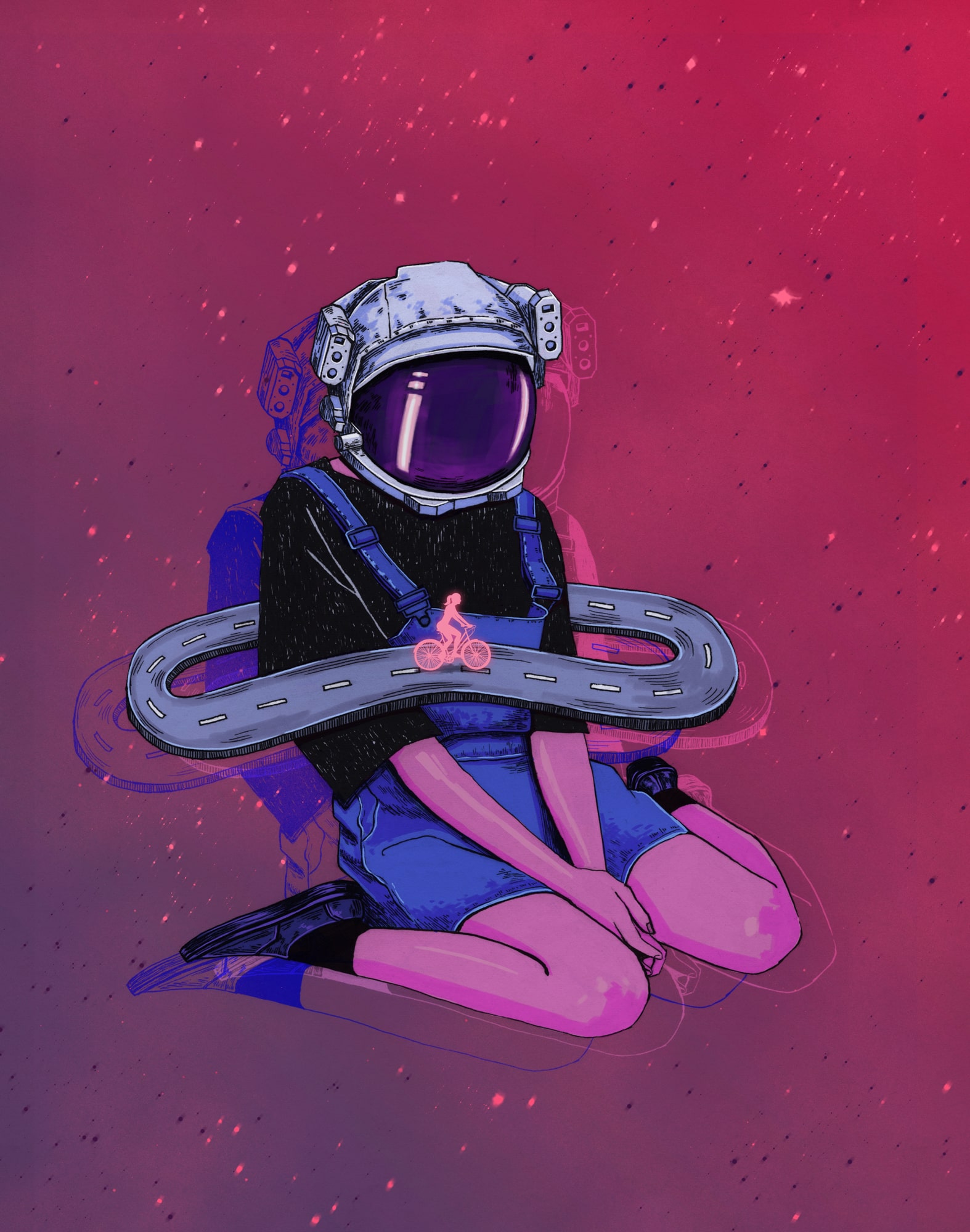 ximena-arias-illustration