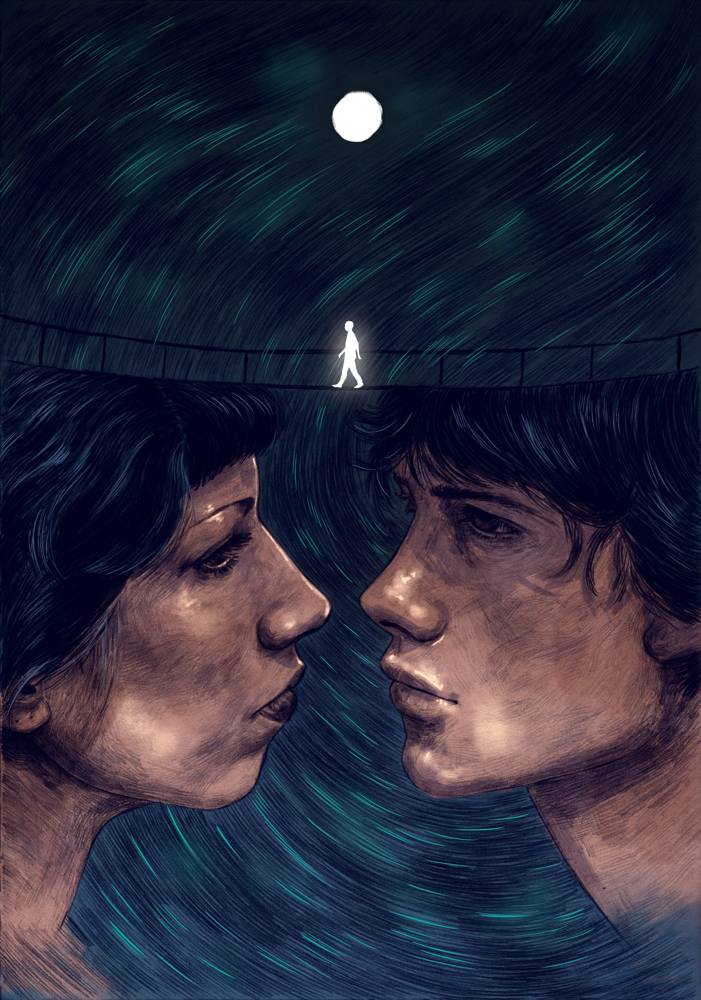 ximena-arias-illustration