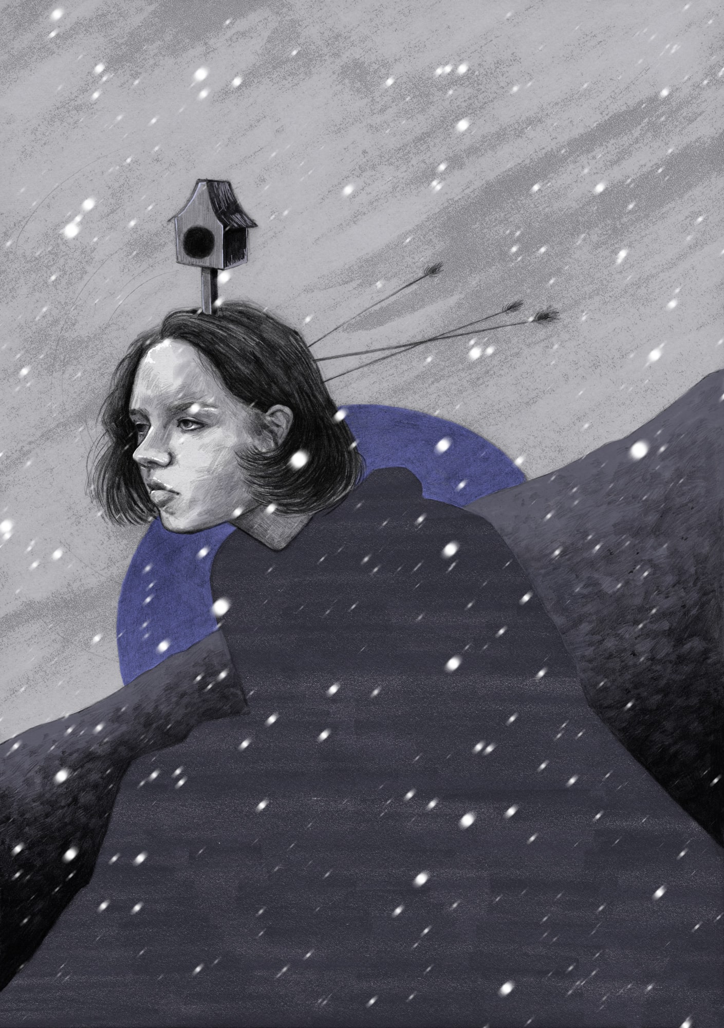 ximena-arias-illustration