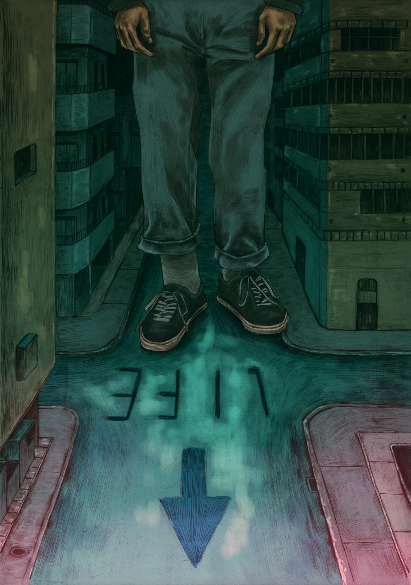 ximena-arias-illustration