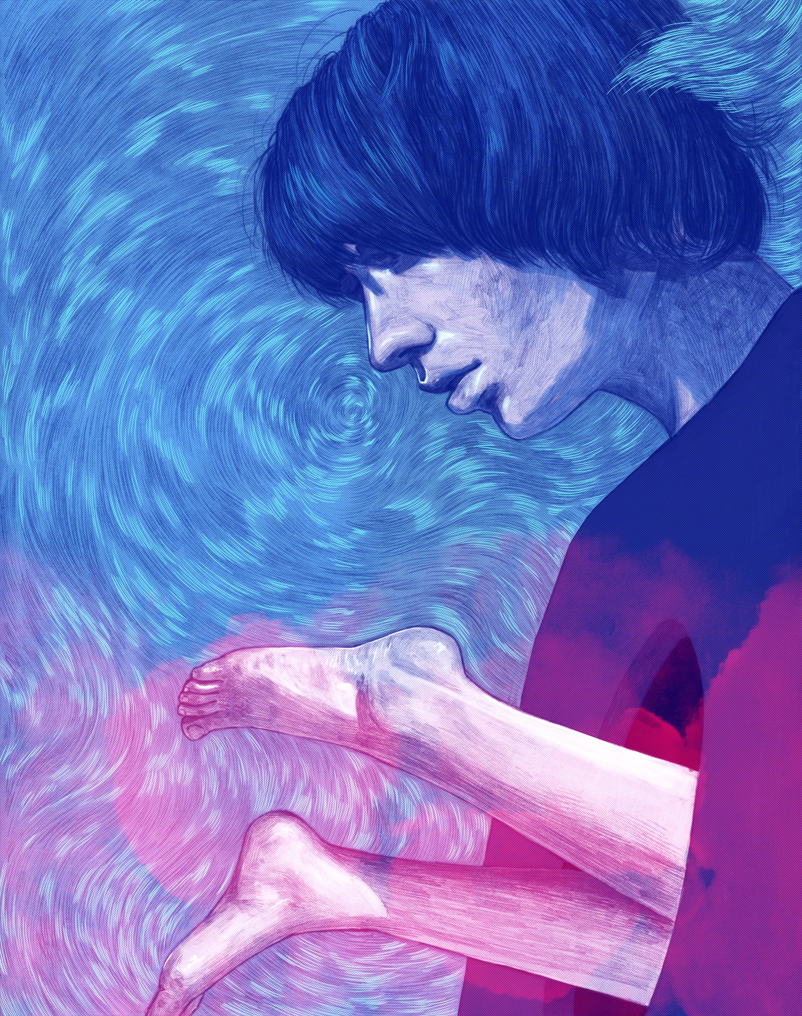 ximena-arias-illustration