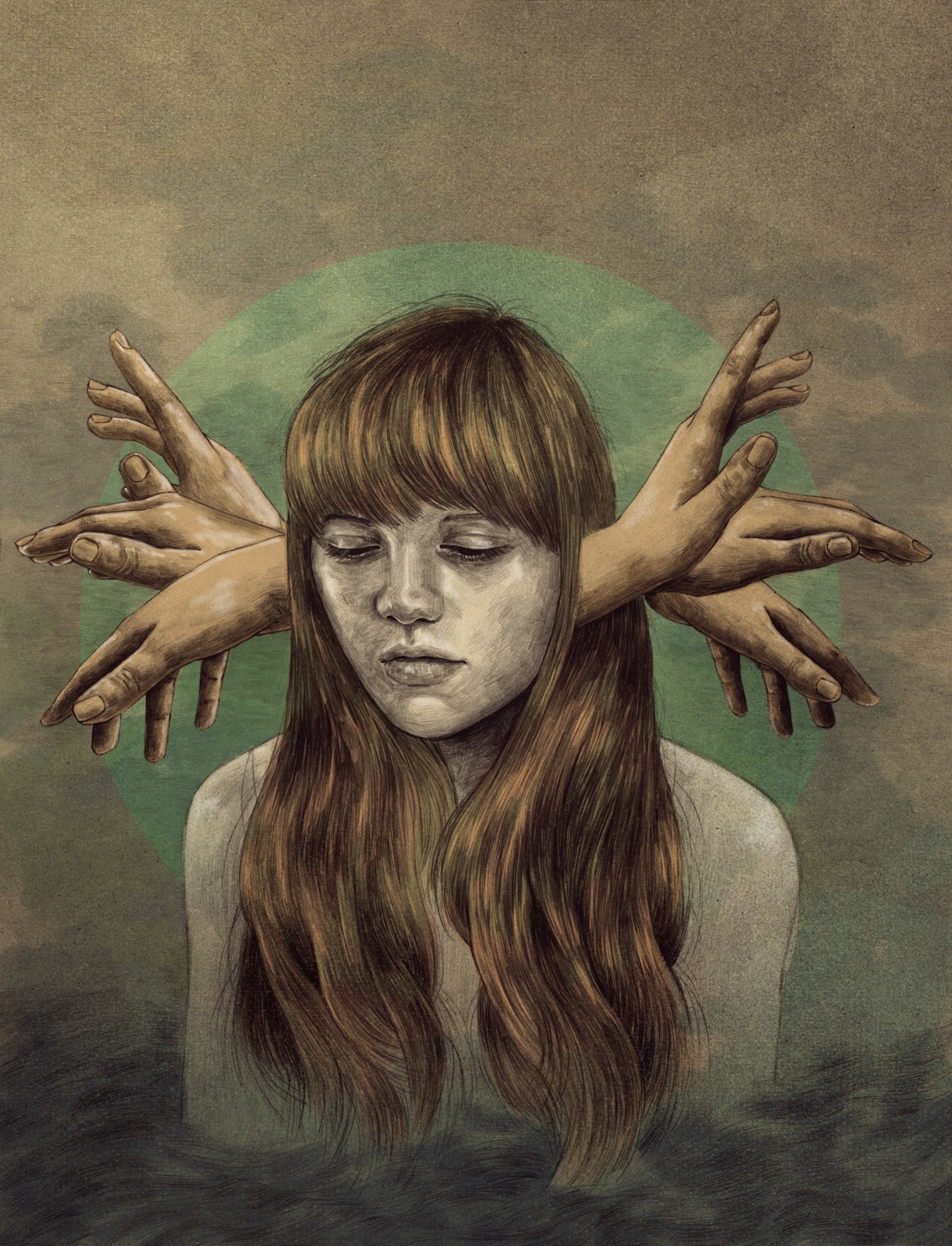 ximena-arias-illustration