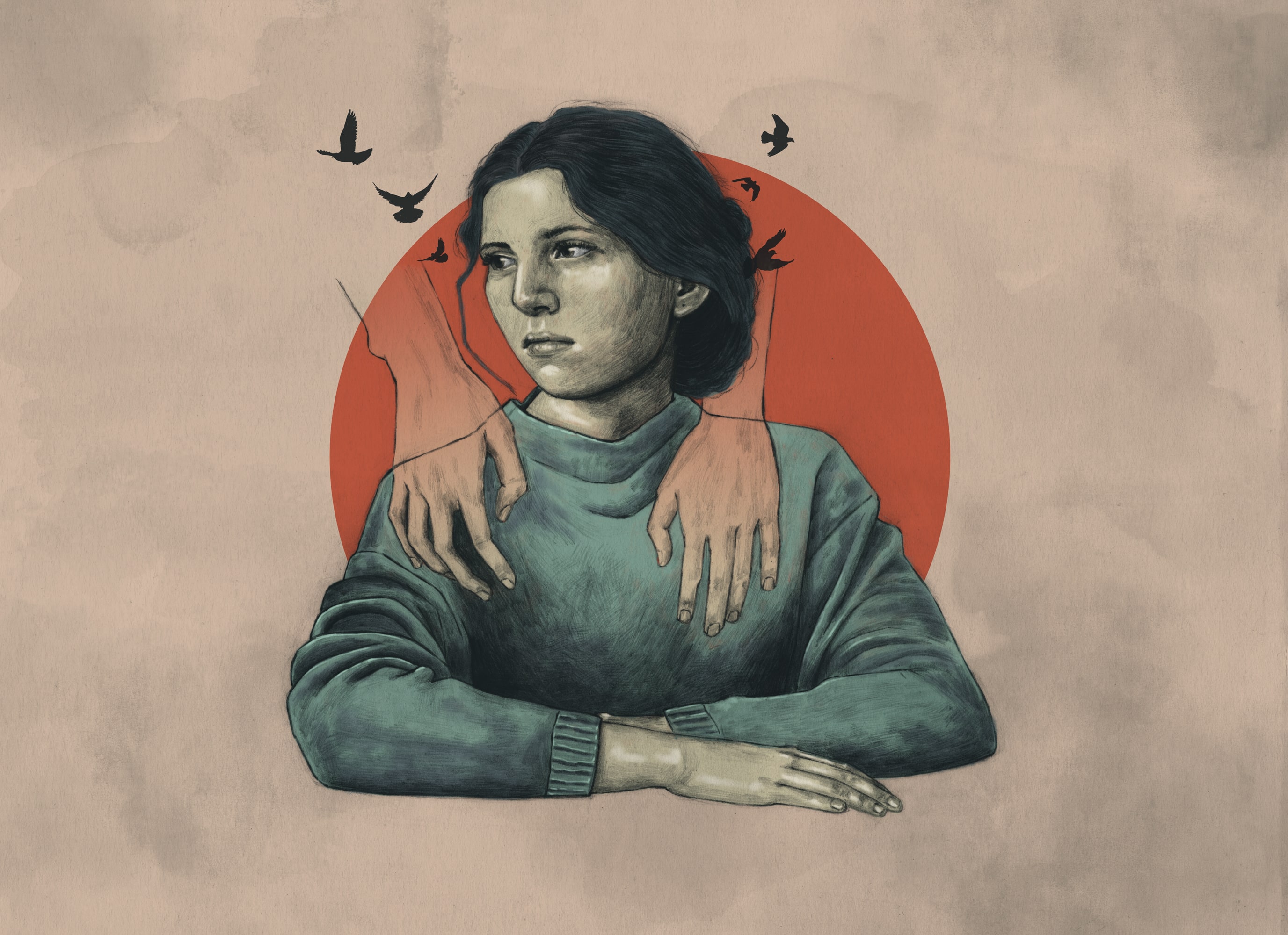 ximena-arias-illustration