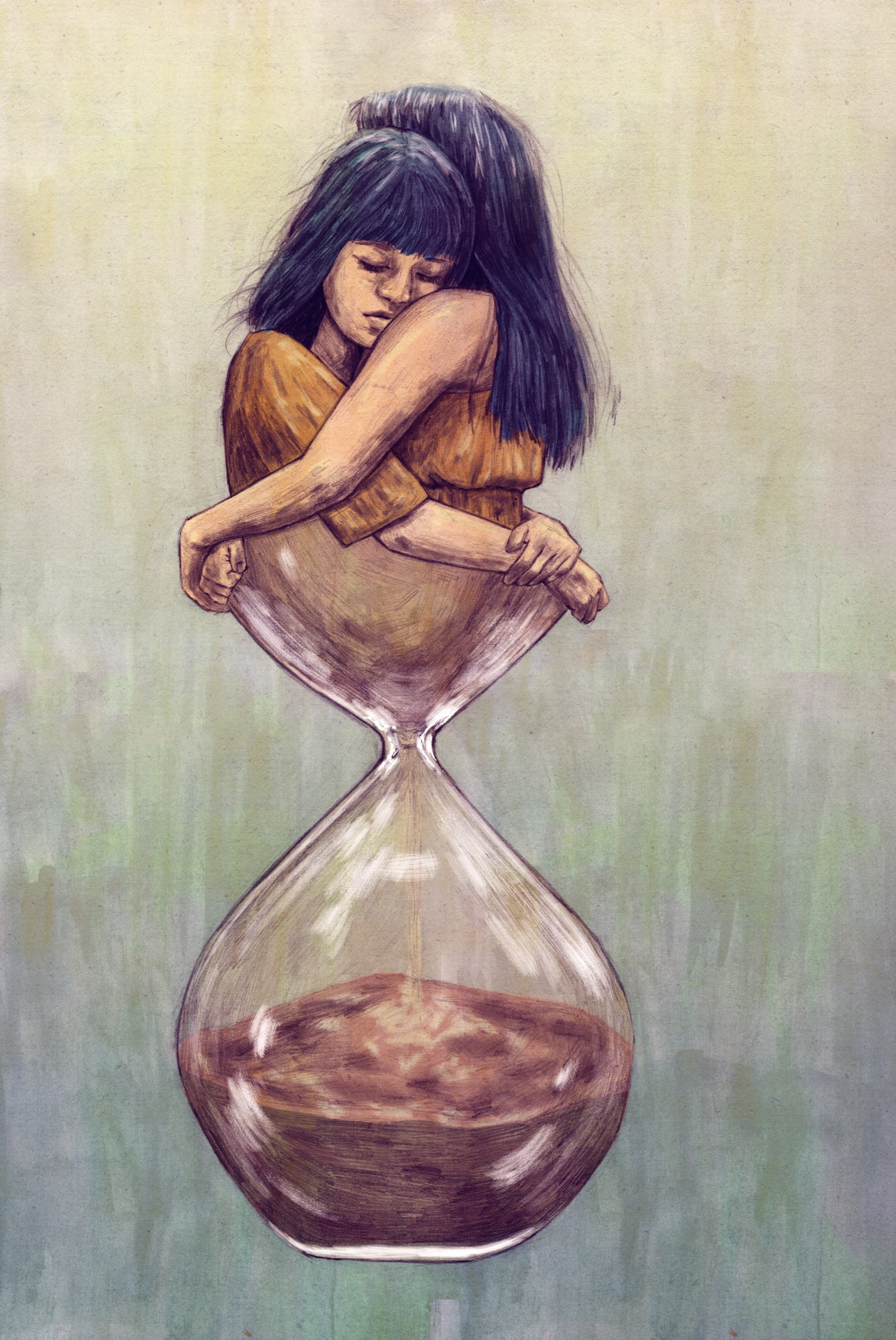 ximena-arias-illustration