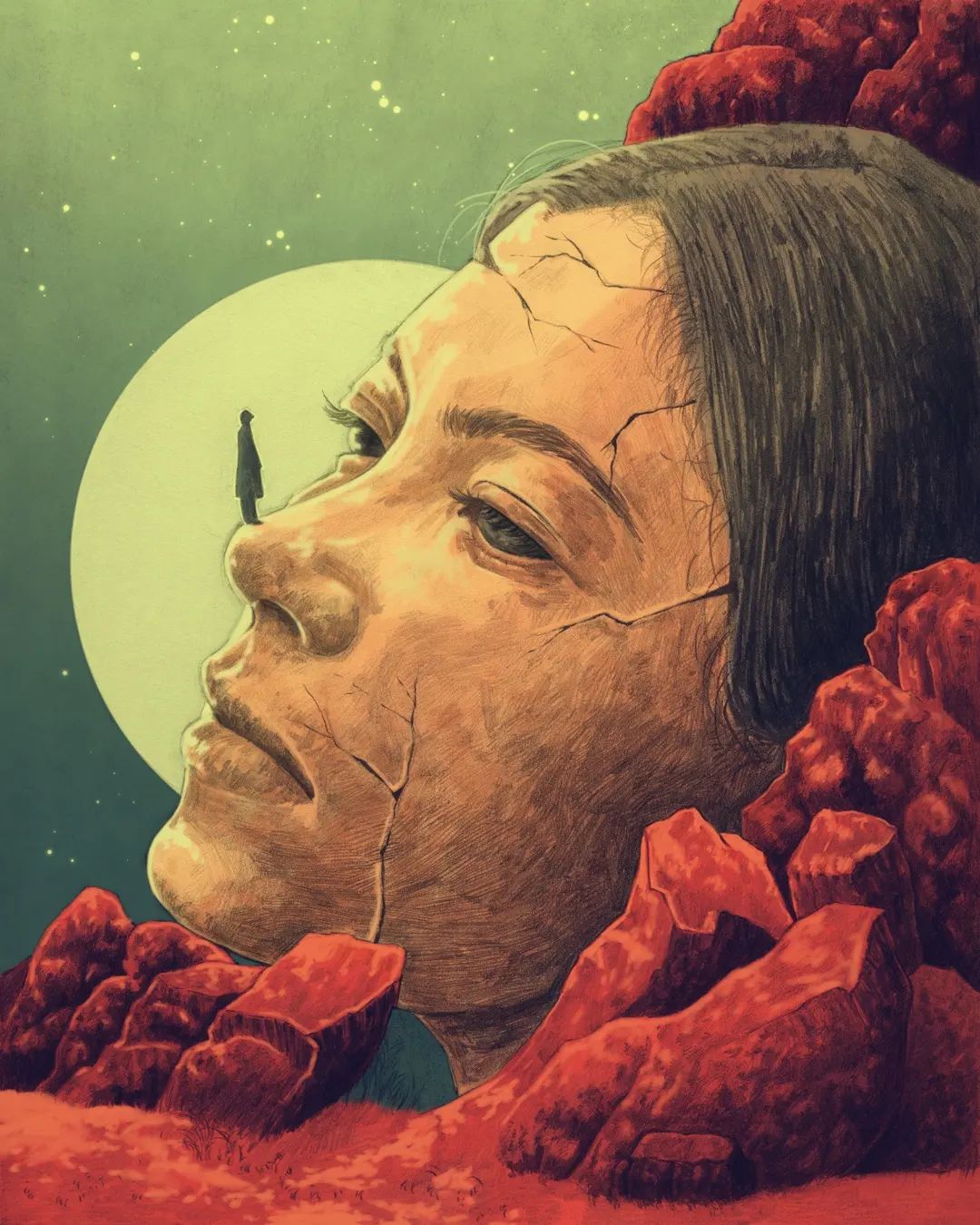 ximena-arias-illustration