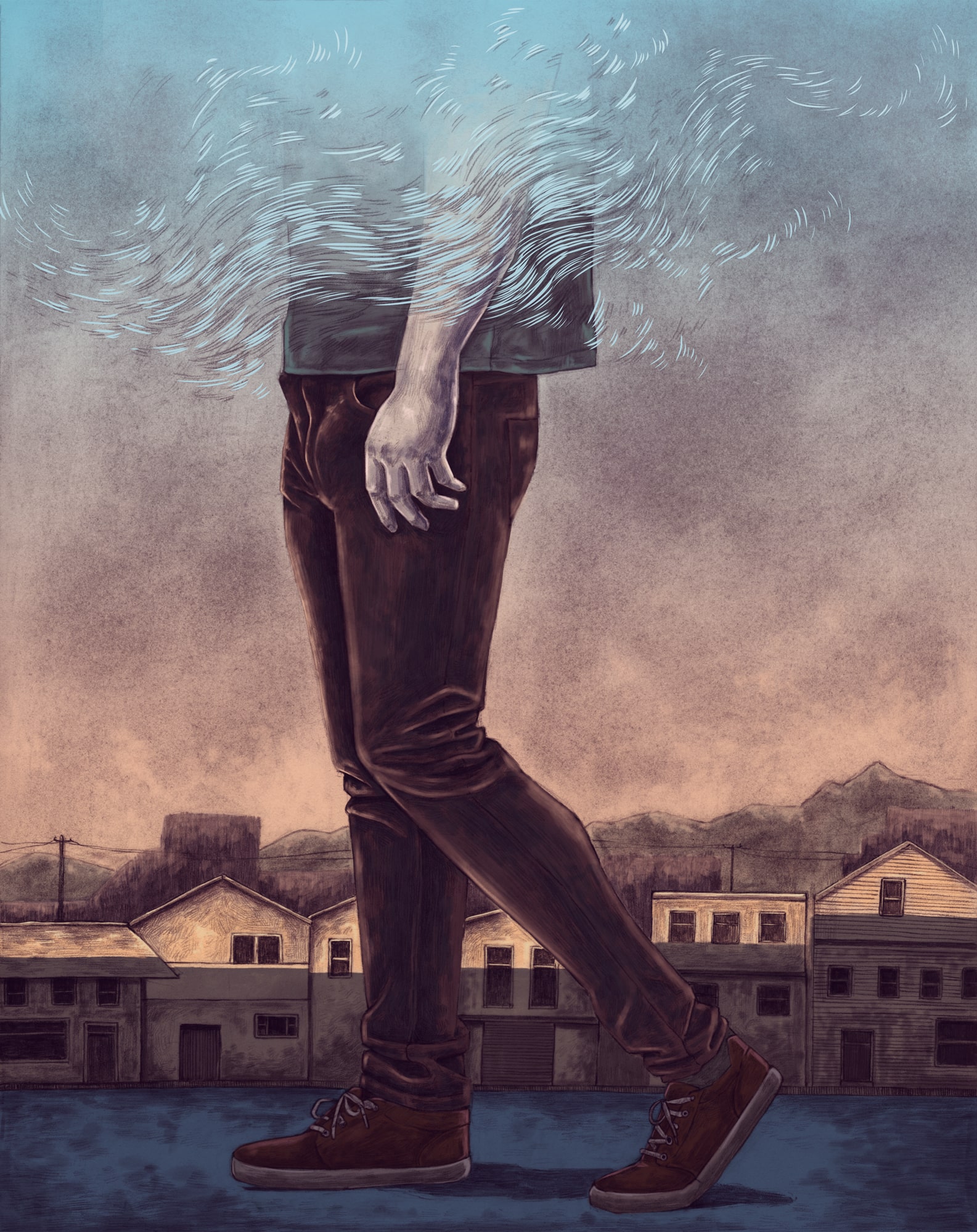 ximena-arias-illustration
