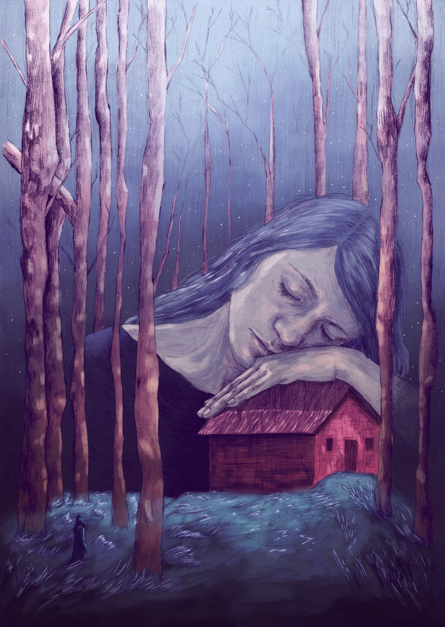 ximena-arias-illustration