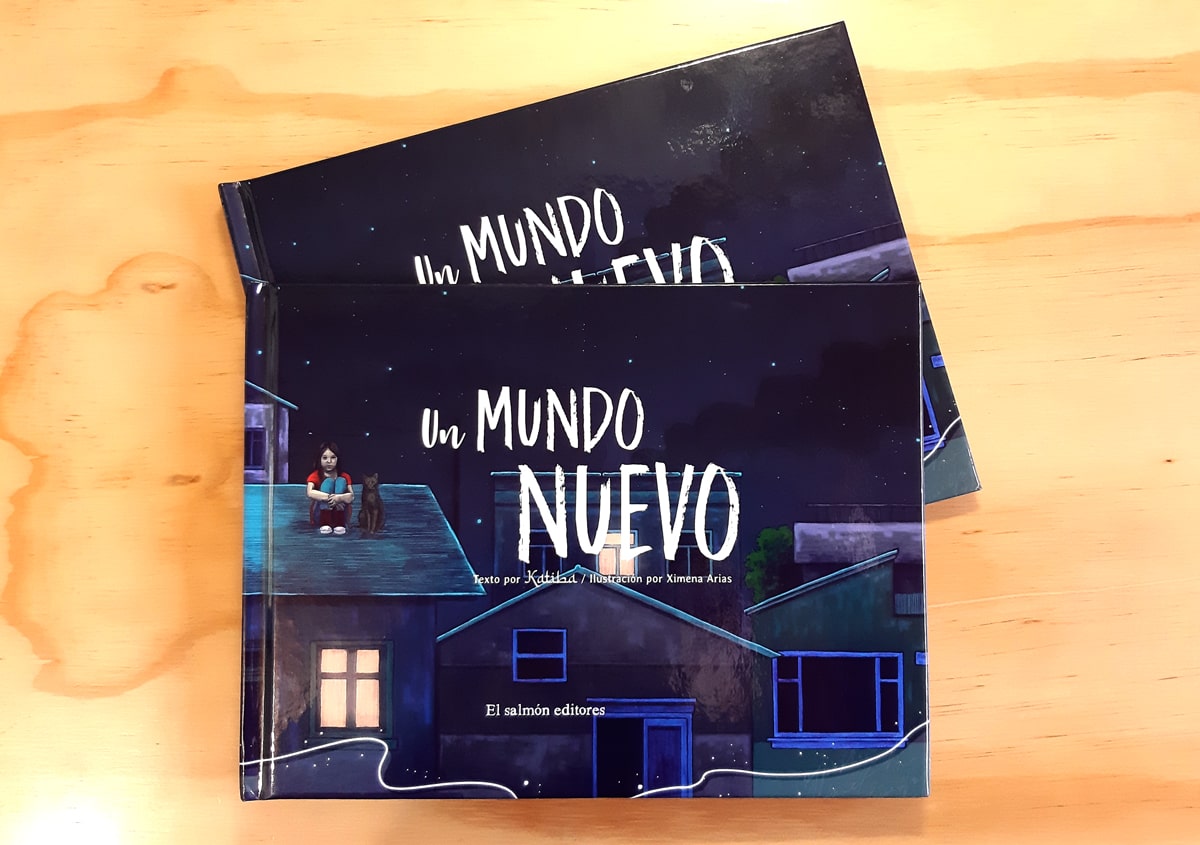 un-mundo-nuevo-ilustracion