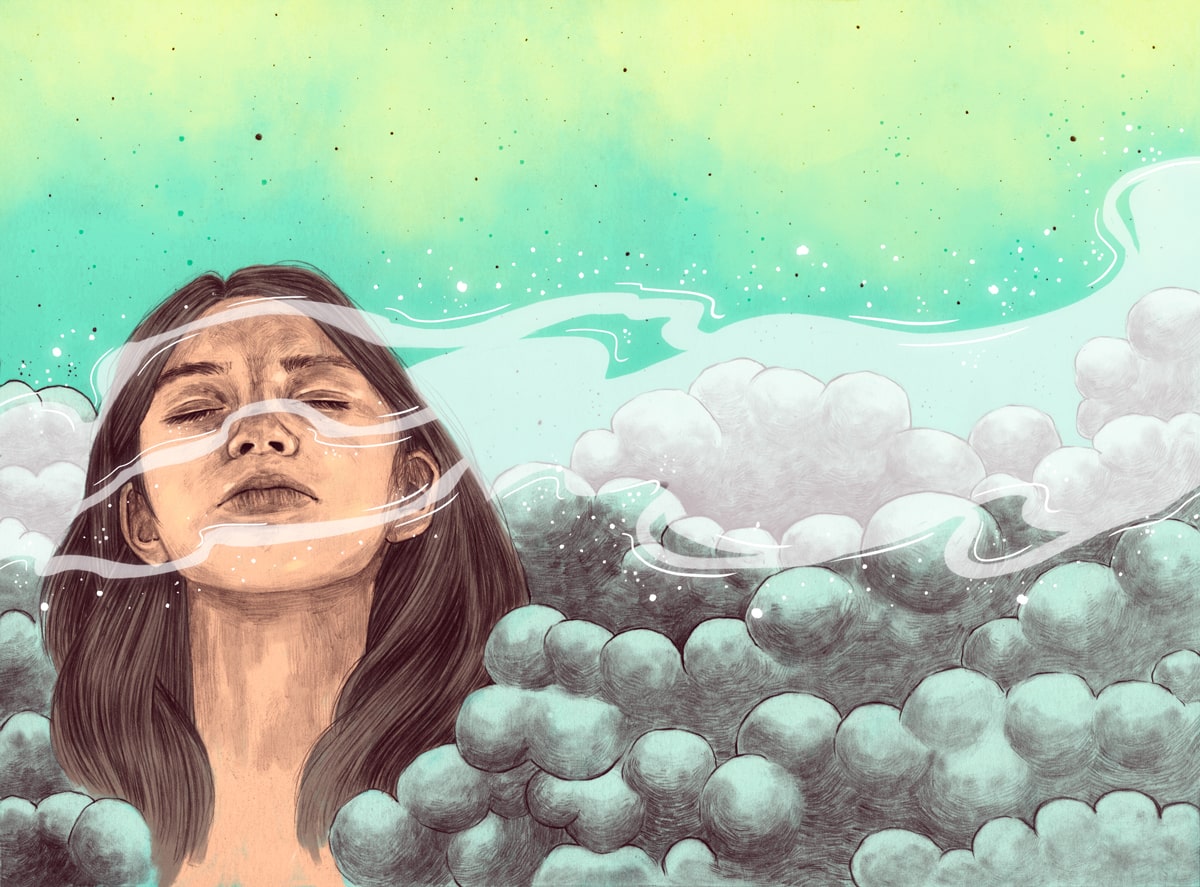 un-mundo-nuevo-ilustracion