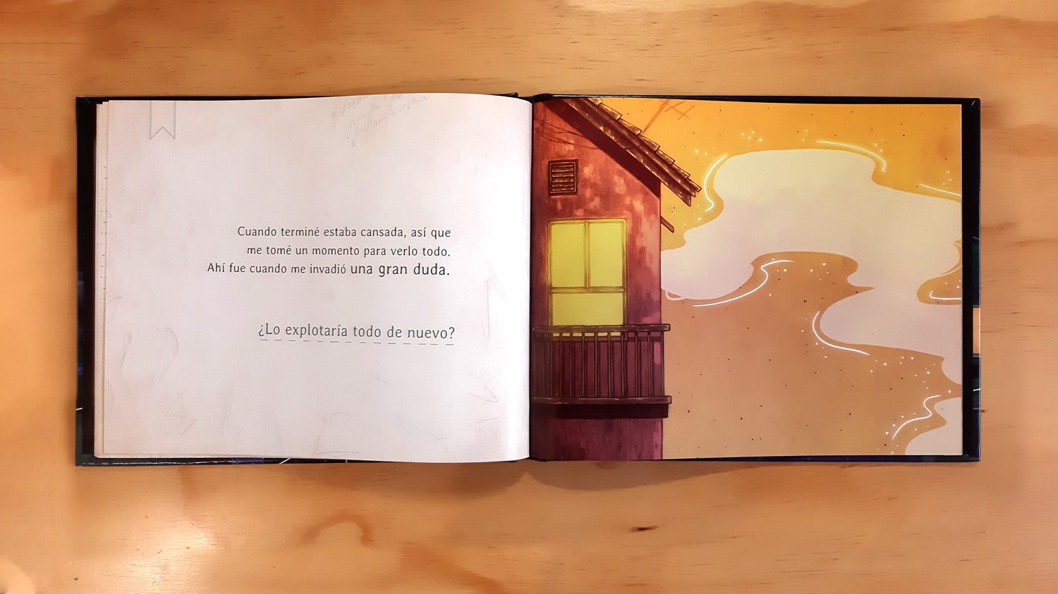un-mundo-nuevo-ilustracion