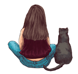 illustration